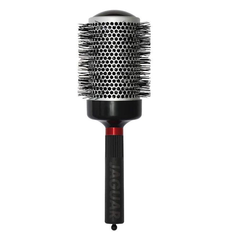 Szczotka do modelowania Jaguar T-390 - średnica Ø 65mm - More JAGUAR nr.14