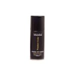 TECHNICAL DRY SHAMPOO Suchy szampon 100 ml TECHNICAL DRY SHAMPOO Suchy szampon 100 ml