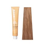 Farba do włosów MILK SHAKE WONDER COLOUR 100ML 10.31, bez amoniaku Farba do włosów MILK SHAKE WONDER COLOUR 100ML 10.31, bez amoniaku