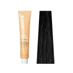 Farba do włosów MILK SHAKE WONDER COLOUR 100ML 4.1, bez amoniaku Farba do włosów MILK SHAKE WONDER COLOUR 100ML 4.1, bez amoniaku