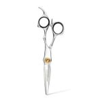 Nożyczki fryzjerskie VORTEX 6' ARTERO Nożyczki fryzjerskie VORTEX 6' ARTERO