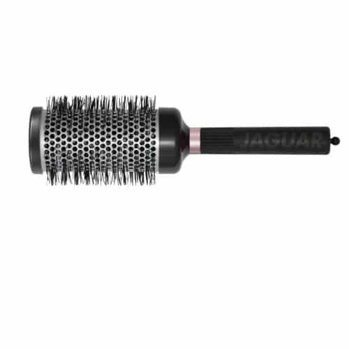 Szczotka do modelowania Jaguar T-370 - średnica Ø 53mm ROSE PLUS