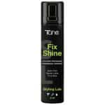 Laca Fix Shine Styling Lab -3140 - Fixing and Shine Lakier do włosów MINI poj.75 ml Laca Fix Shine Styling Lab -3140 - Fixing and Shine Lakier do włosów MINI poj.75 ml