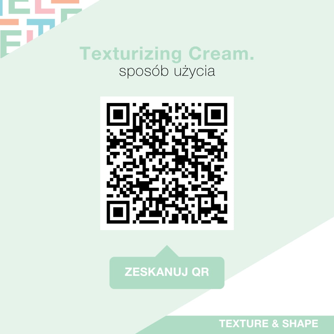 MS NEW LIFESTYLING TEXTURIZING CREAM 90 ML_1