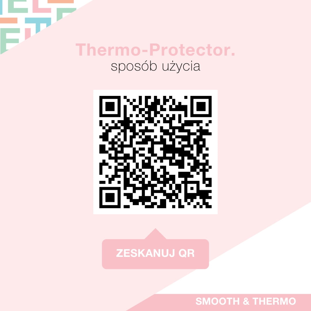 MS NEW LIFESTYLING THERMO PROTECTOR 200 ML_1