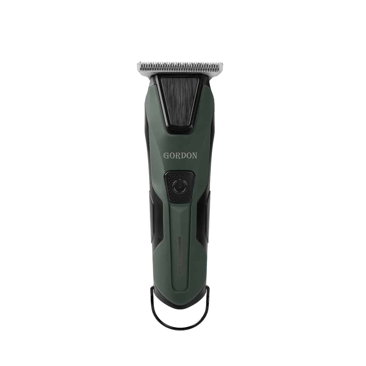 B540 GORDON MINI TRAVEL TRIMMER Mini ,podróżny trymer