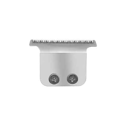 Ostrze do trymera ARTERO w kształcie litery T Standard Joker Mini / Poker Mini