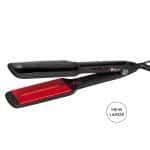 UG157 Profesjonalna prostownica do włosów Large 2xBio-Infrared,jonizacja UG157 Profesjonalna prostownica do włosów Large 2xBio-Infrared,jonizacja