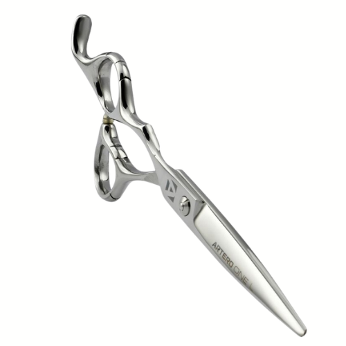 Nożyczki fryzjerskie ONE LEFTY 6,5' ARTERO_1